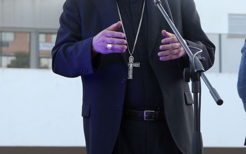 CLAUSURA DE CURSO DE LA FUNDACIÓN VICTORIA DIEZ EN LOS JARDINES DEL CONDE (TOMARES)