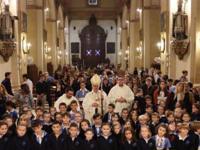 Colegio-Diocesano-Santa-Maria-Nuestra-Senora-Sevilla-Ecija-43-scaled-796x448